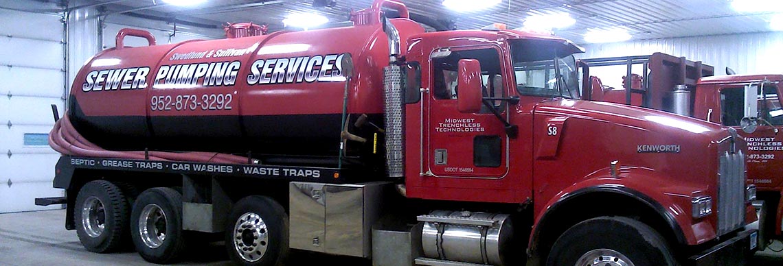 septic tank systems texas cities 
      zip batch